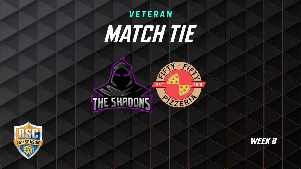 Rocket Soccar Confederation tweet media