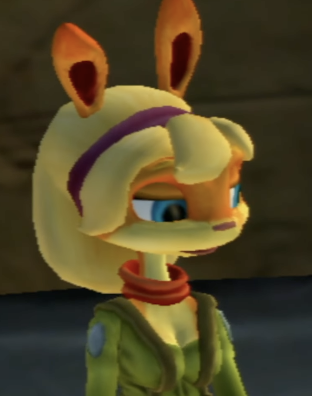 Orange Lightning tweet media