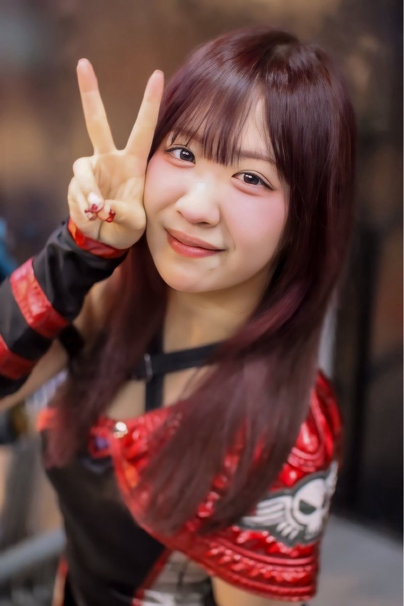 KENTAAADDA's tweet photo. #週プロフォト自慢　

しのせ愛梨紗選手

試合後の売店でのワンショットは宝ものになります https://t.co/IN1F4inbte