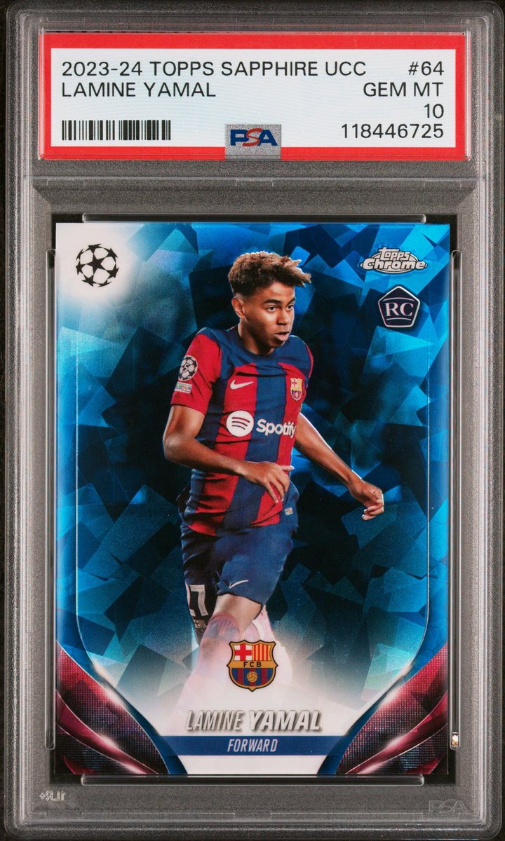 Danny Black tweet media