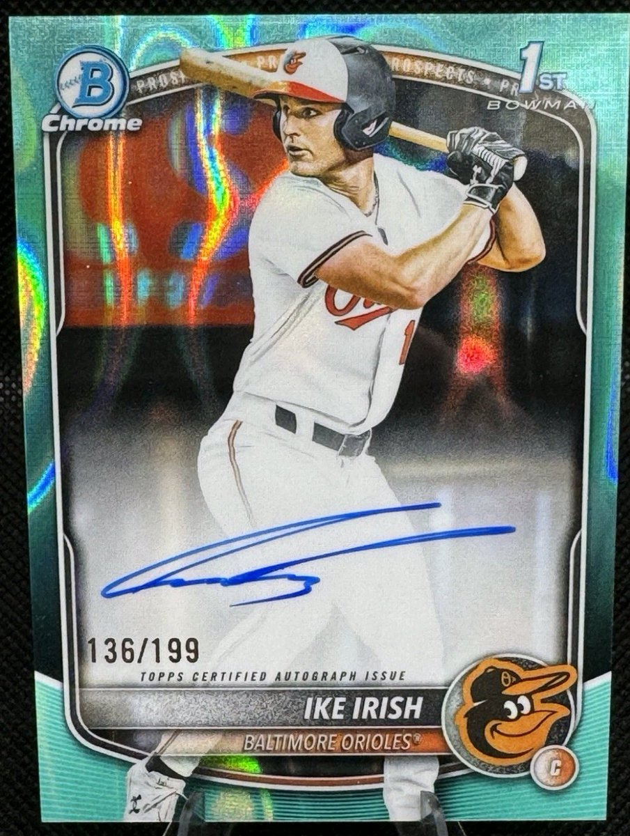 Danny Black tweet media