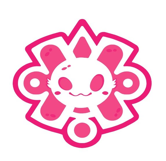 AjMex ESPORTS tweet media