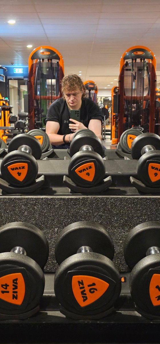 Ryan Kindt 🏳️‍🌈⃤ tweet media