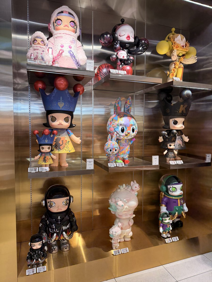 Drip Daddy tweet media