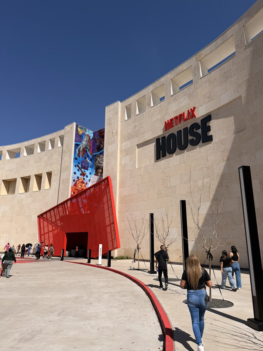 Drip Daddy tweet media