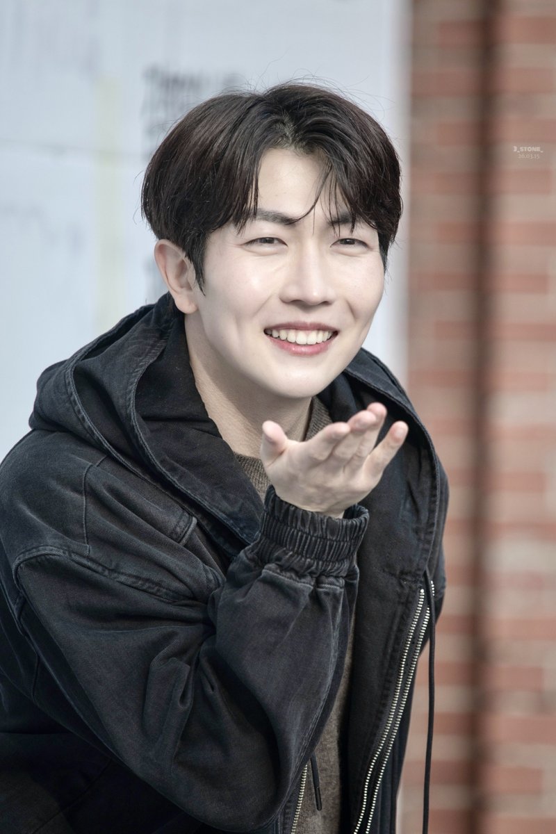 쮼앓☾ ᐝ.∗̥✩⁺˚ tweet media