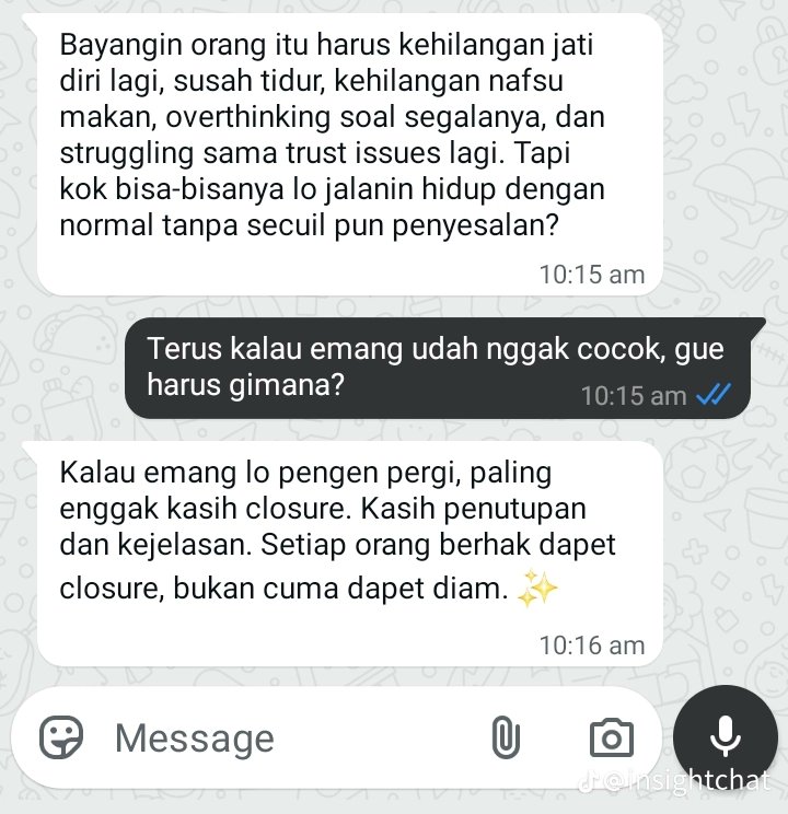annithaa tweet media