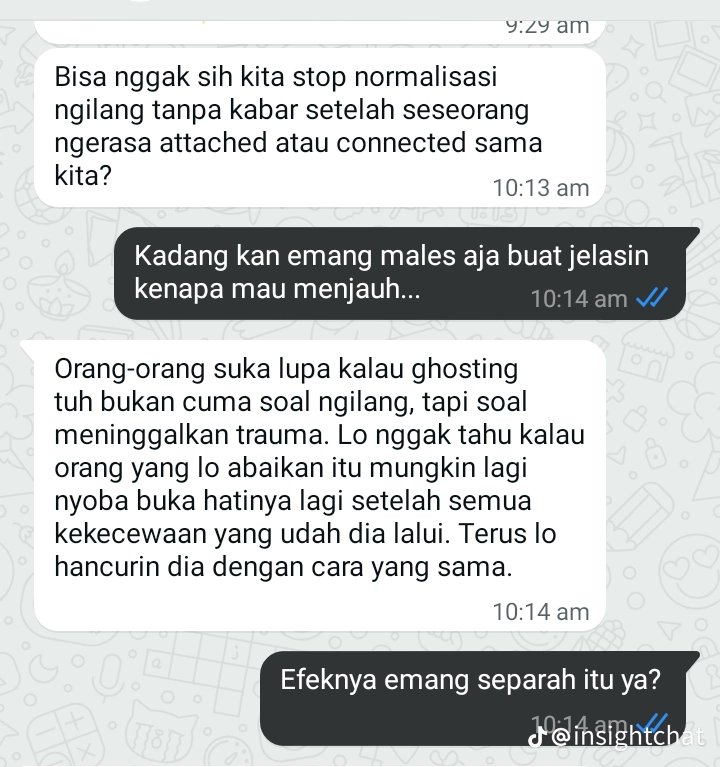 annithaa tweet media