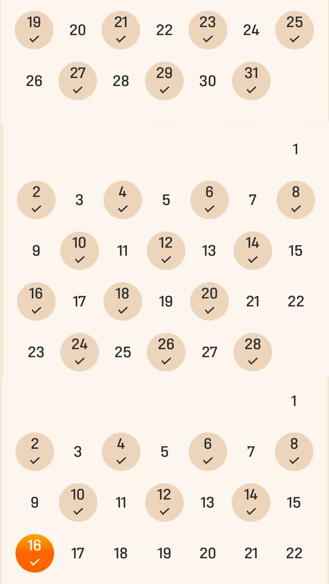 Ryan Kindt 🏳️‍🌈⃤ tweet media