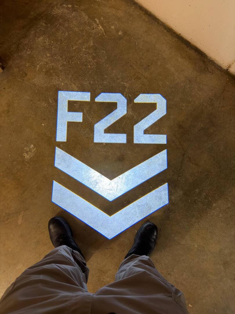 gimpskinfag tweet media