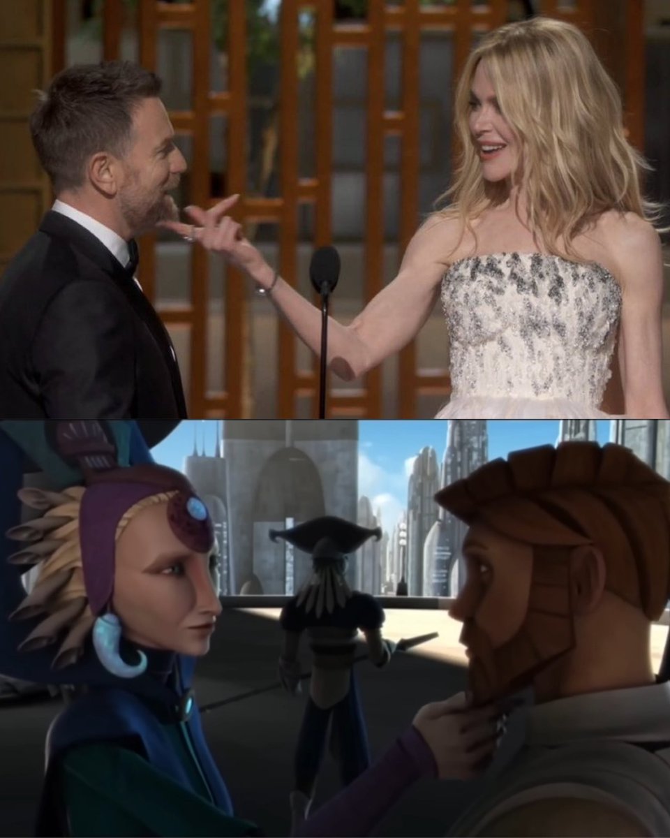 maxine.✦ ݁˖ PHM ERA! tweet media