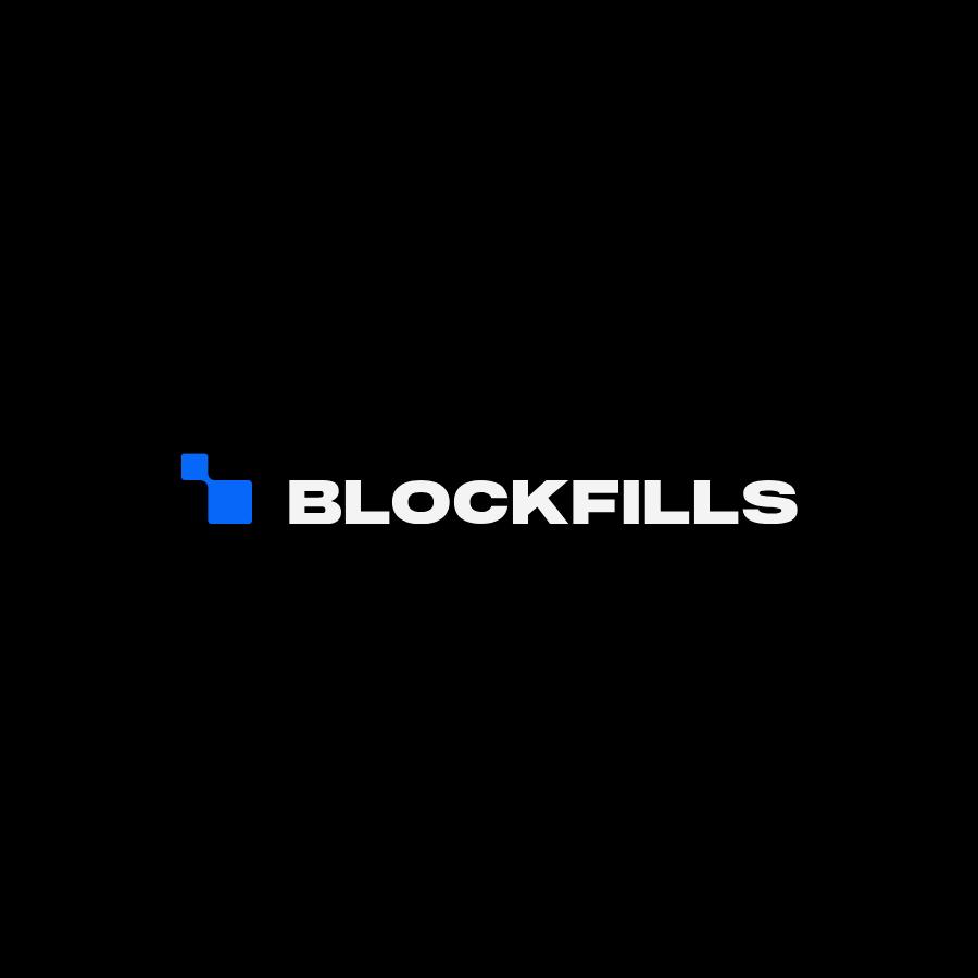 CryptoNewsHntrs's tweet image. 🚨 JUST IN: CRYPTO LENDER BLOCKFILLS FILES FOR CHAPTER 11 BANKRUPTCY IN THE US

#Crypto #Blockchain #Bankruptcy #CryptoNews #Finance