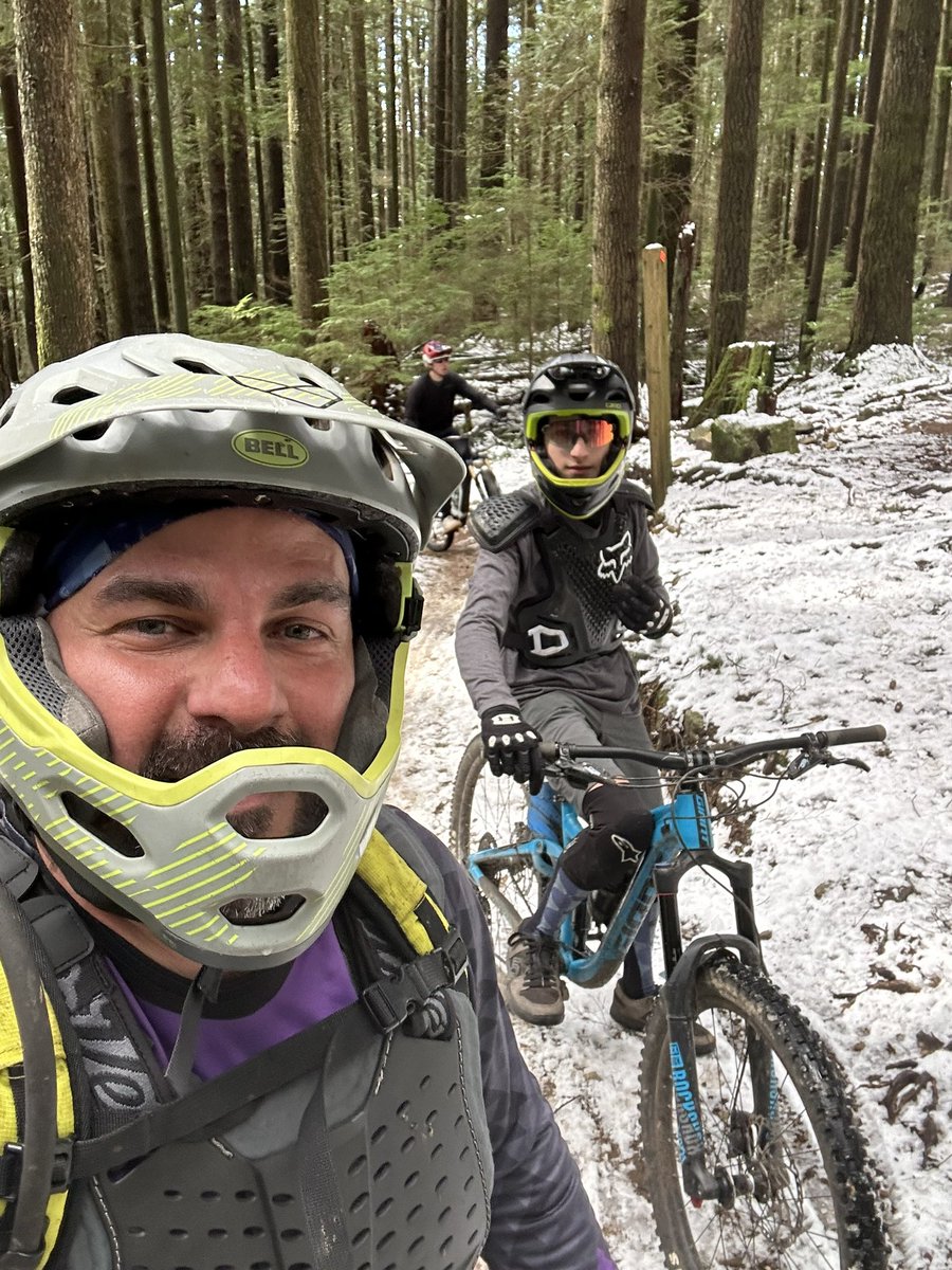 Felix Maldifassi tweet media