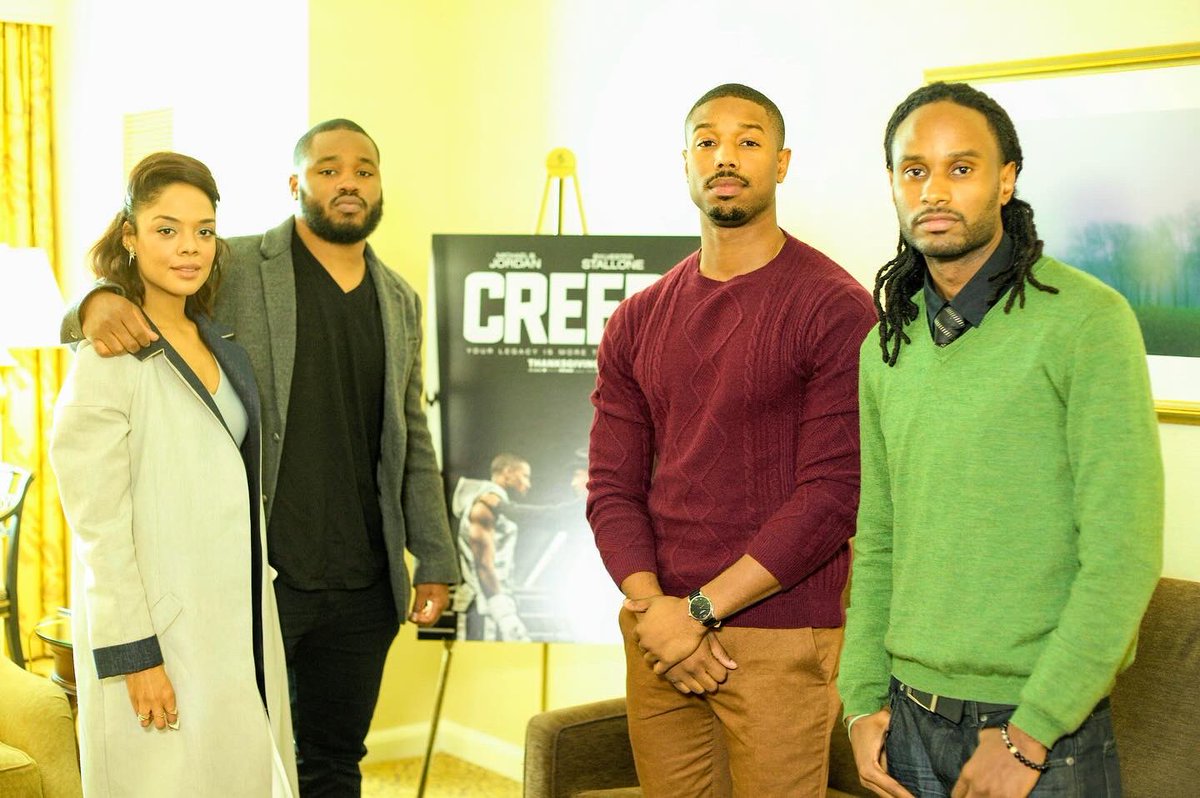 A.R. Shaw tweet media