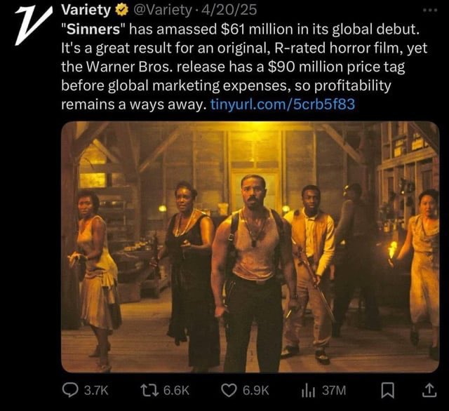 Morelife15 tweet media