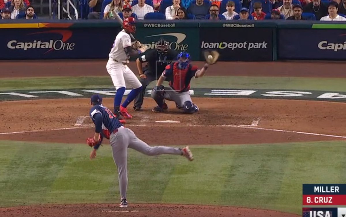 MLB Scoring Changes tweet media