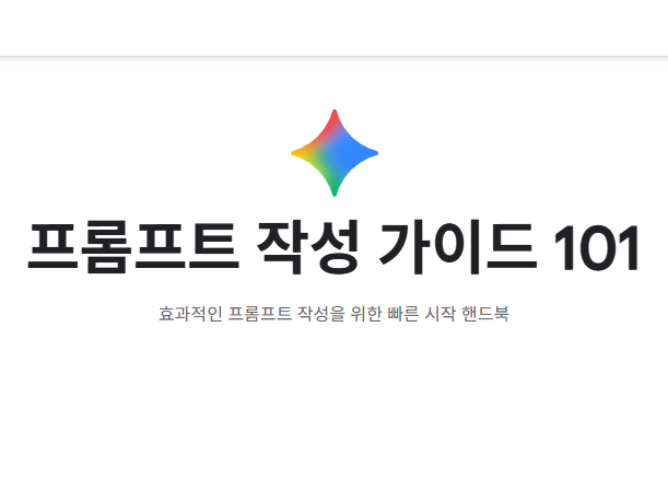 체리플랜🍒 tweet media