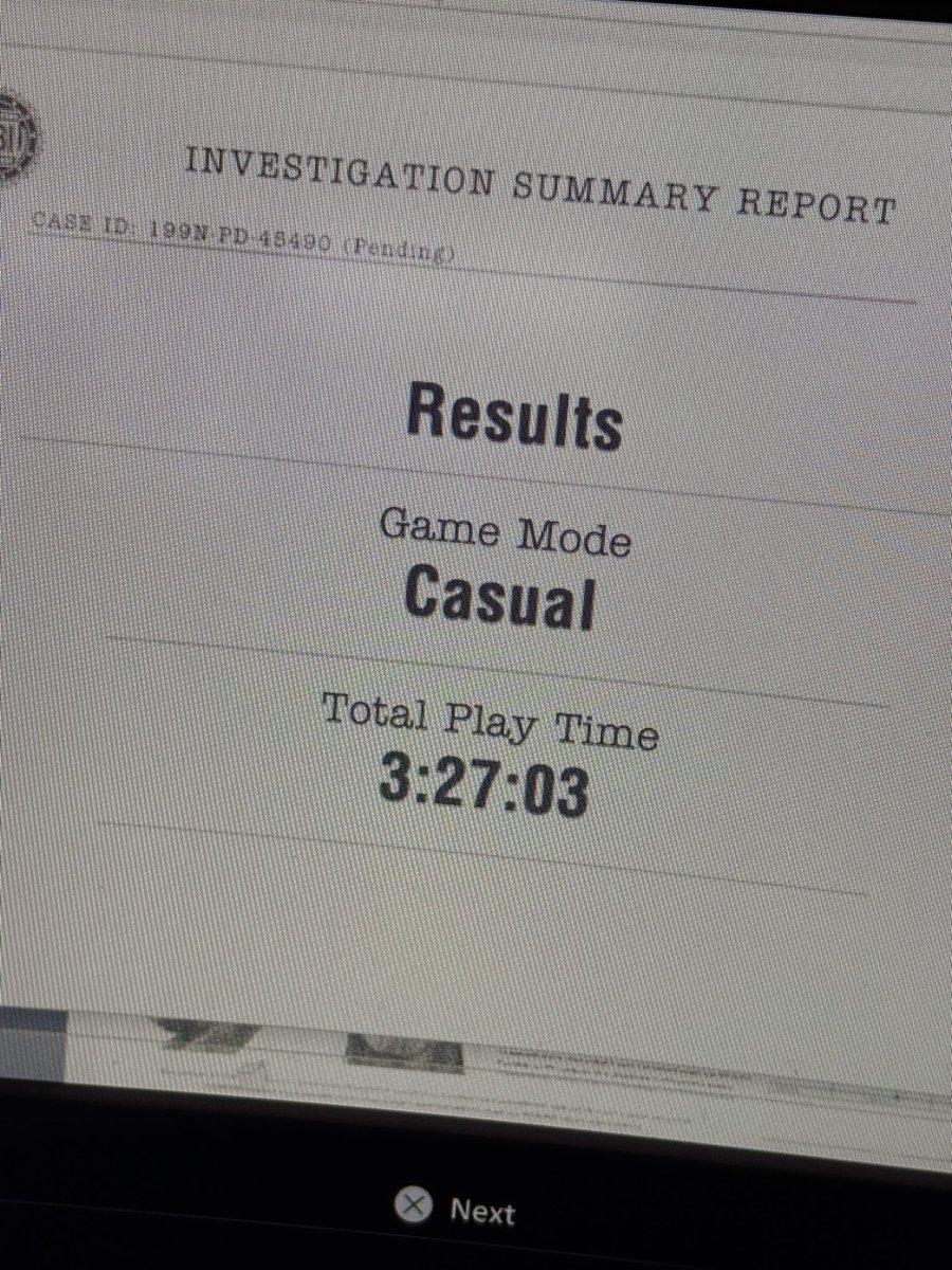 lena | re9 pilled | stop unfollowing me💔✌️ tweet media