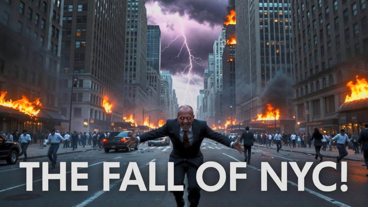 🇺🇸MAGA SUNDAY TRAIN🇺🇸👉RT/FOLLOW ALL✅
<a href="/Yogoslae/">Yogoslae 🇺🇸</a>
<a href="/MadnessWithin11/">Madness From Within</a>
<a href="/tomorr53/">Tom</a>
<a href="/EricMathew95722/">Eric Matthews</a>

<a href="/DeepakThak63688/">MAGA Yadav</a>
<a href="/4Me_Infojunky/">InfoJunky</a>
<a href="/ken_kmak8542/">Ken Kmak @ken_kmak8542</a>
<a href="/SovereignSonn/">SovereignSon</a>

<a href="/EilishBill94343/">Billie Eilish</a>
<a href="/ricochet_888/">Michelle</a>
<a href="/darkenrip/">capt.morgan22</a>
<a href="/Truth9530731566/">Truth -democrats are rapists and childmolesters</a>
<a href="/DonaldSi9e/">Donald Steven</a>
<a href="/Steve7317532777/">Steve ULTRA MAGA</a>