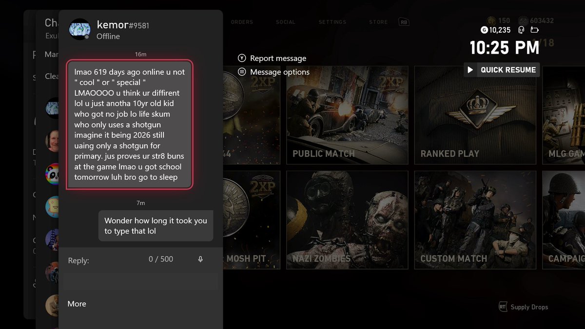 exults✨️ tweet media