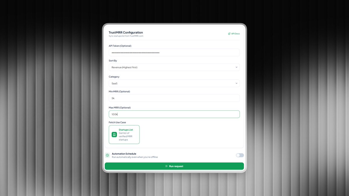 sheetfetch.com tweet media