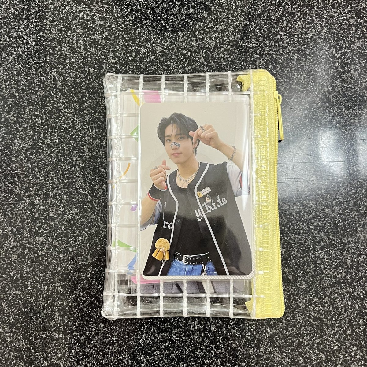 ねるねる tweet media