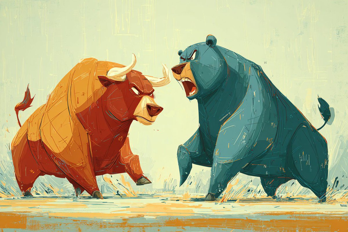 Bella Protocol tweet media