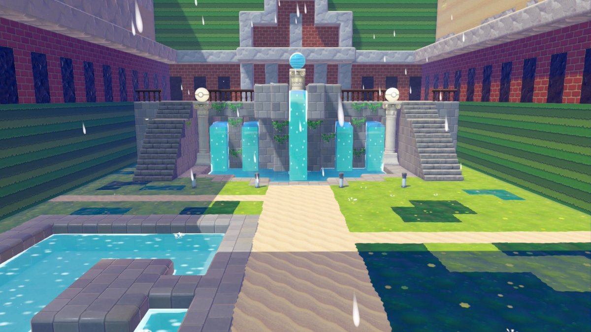 いっちー tweet media