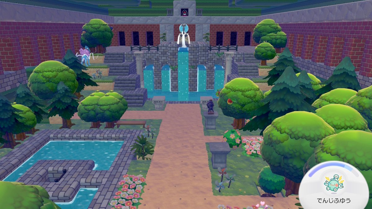 いっちー tweet media