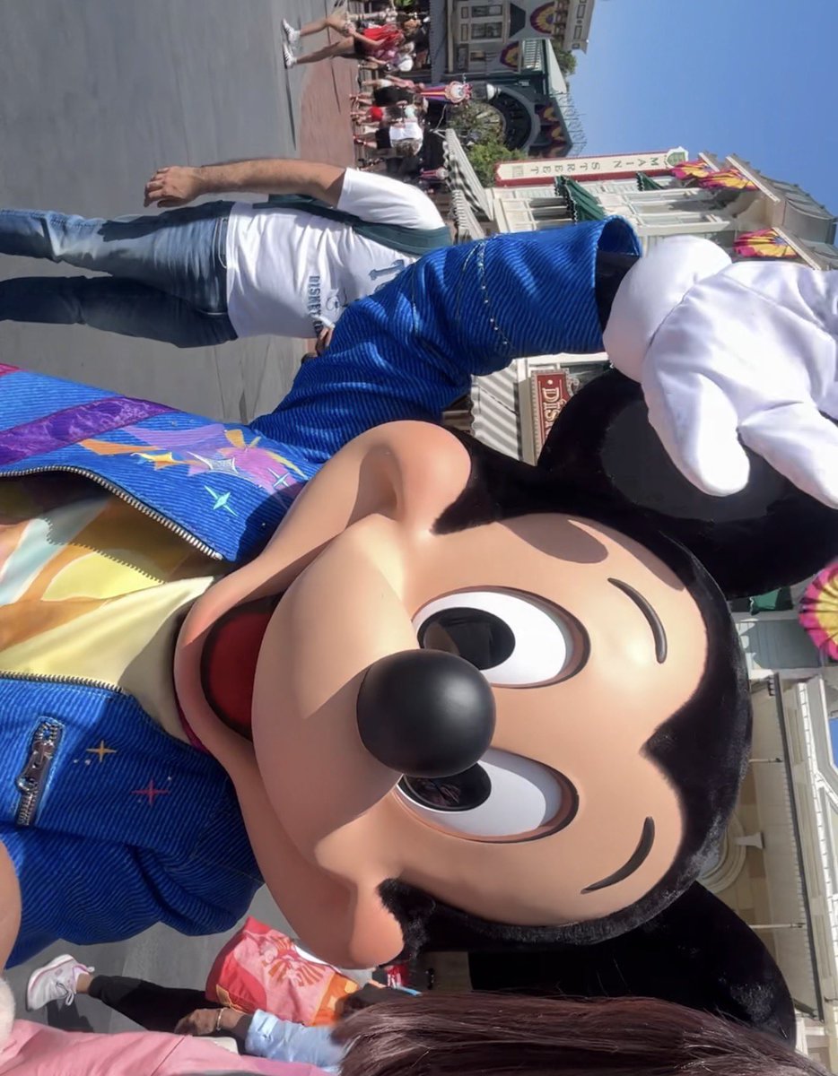 パン粉。 tweet media