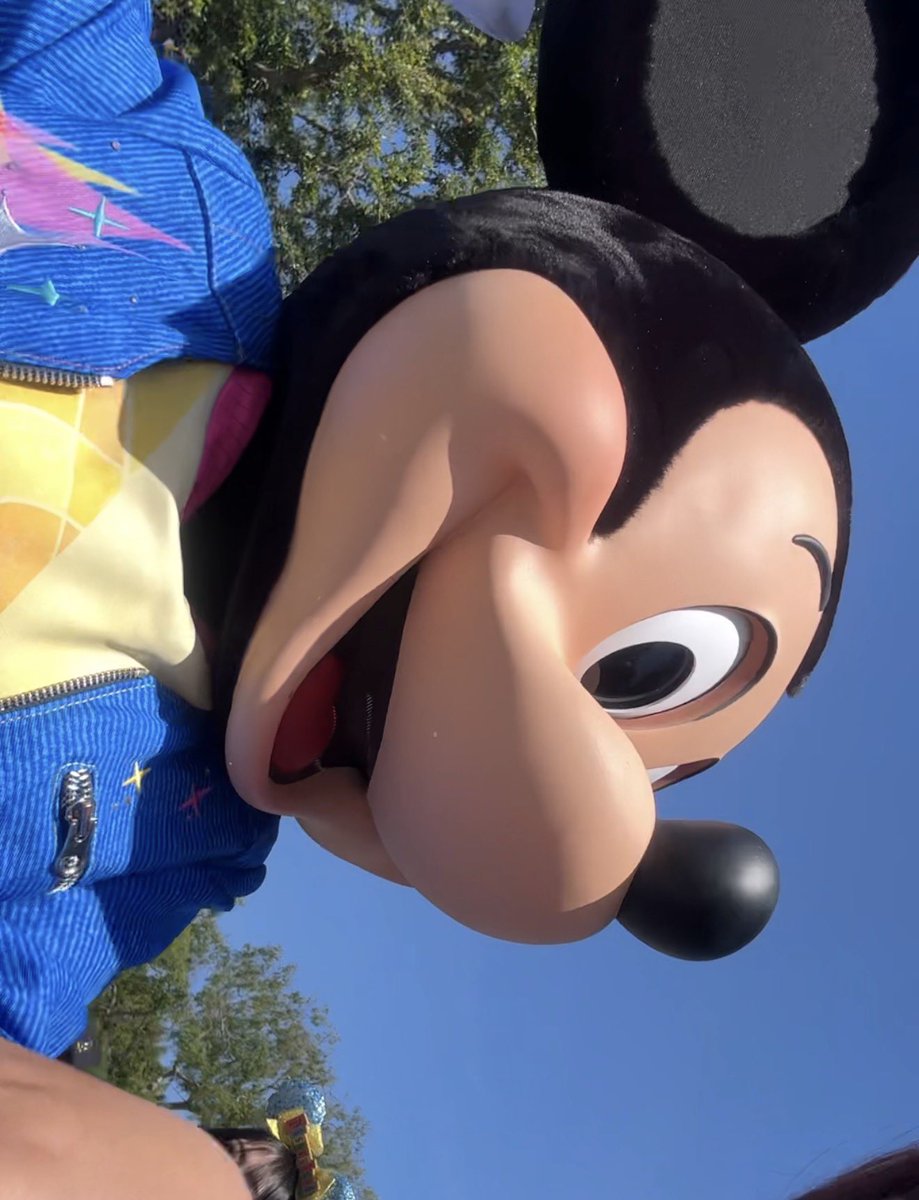 パン粉。 tweet media