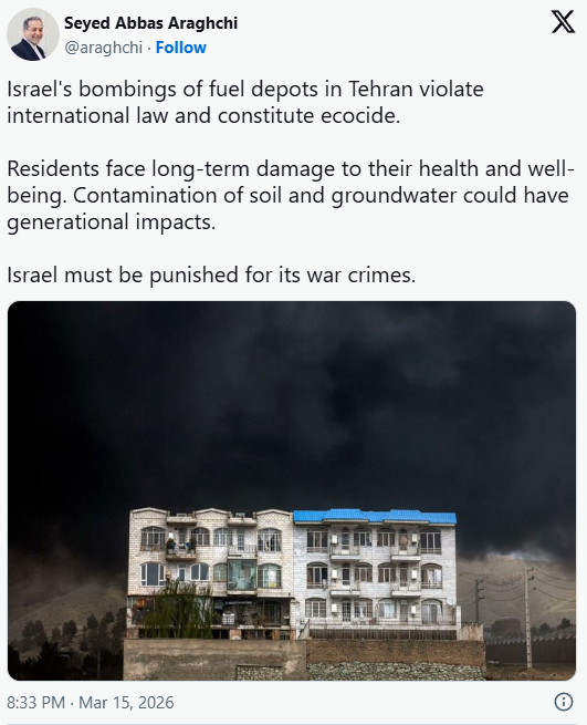 Miller Liu (Fo💯) tweet media