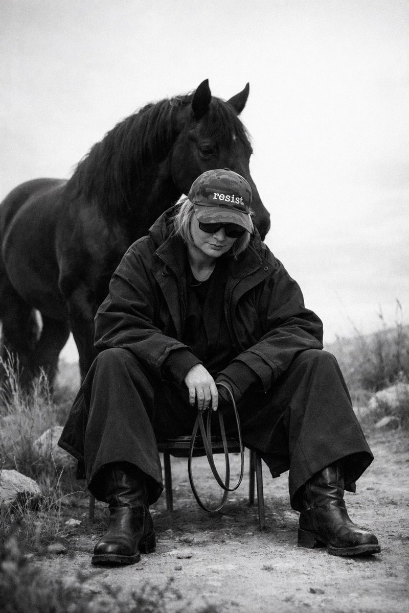 RockyMountainVibes🏔️ tweet media