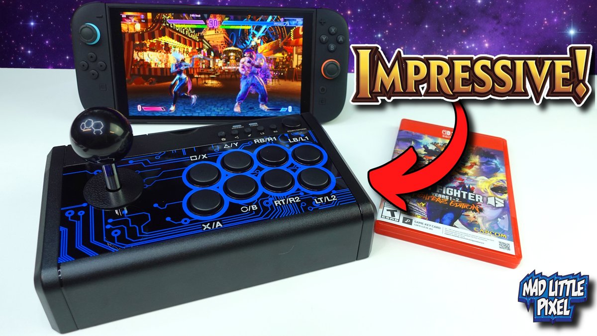 Mad 🥒 tweet media