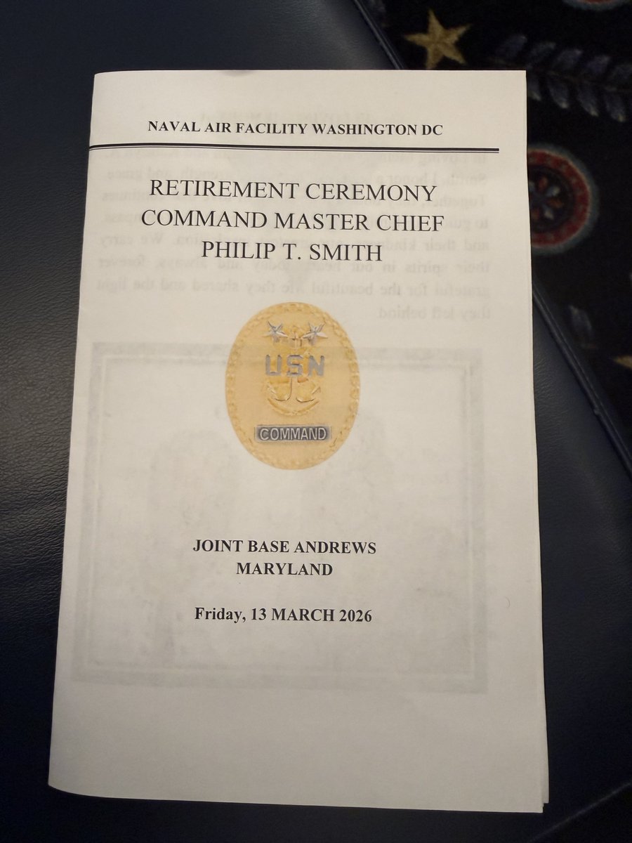 Bishop Ronald C. Todd II. tweet media