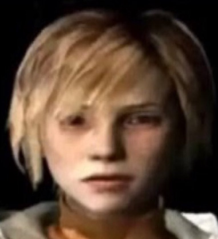 𝓒𝓻𝓸𝔀赤い𒉭 tweet media