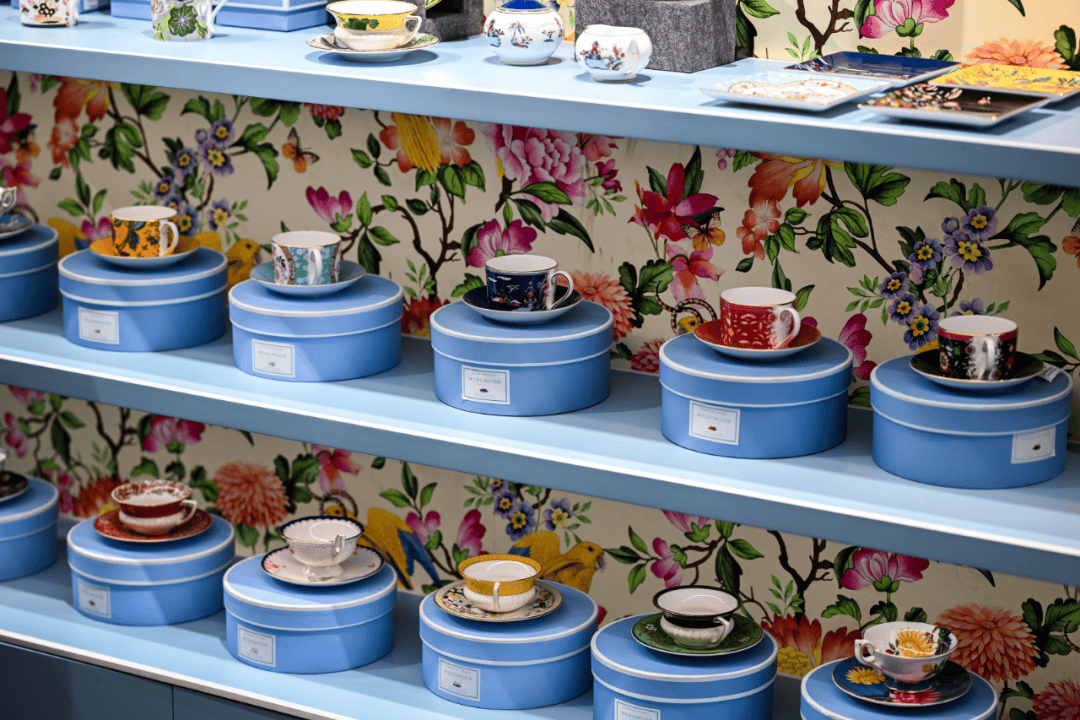 Kevin Zephyr tweet media