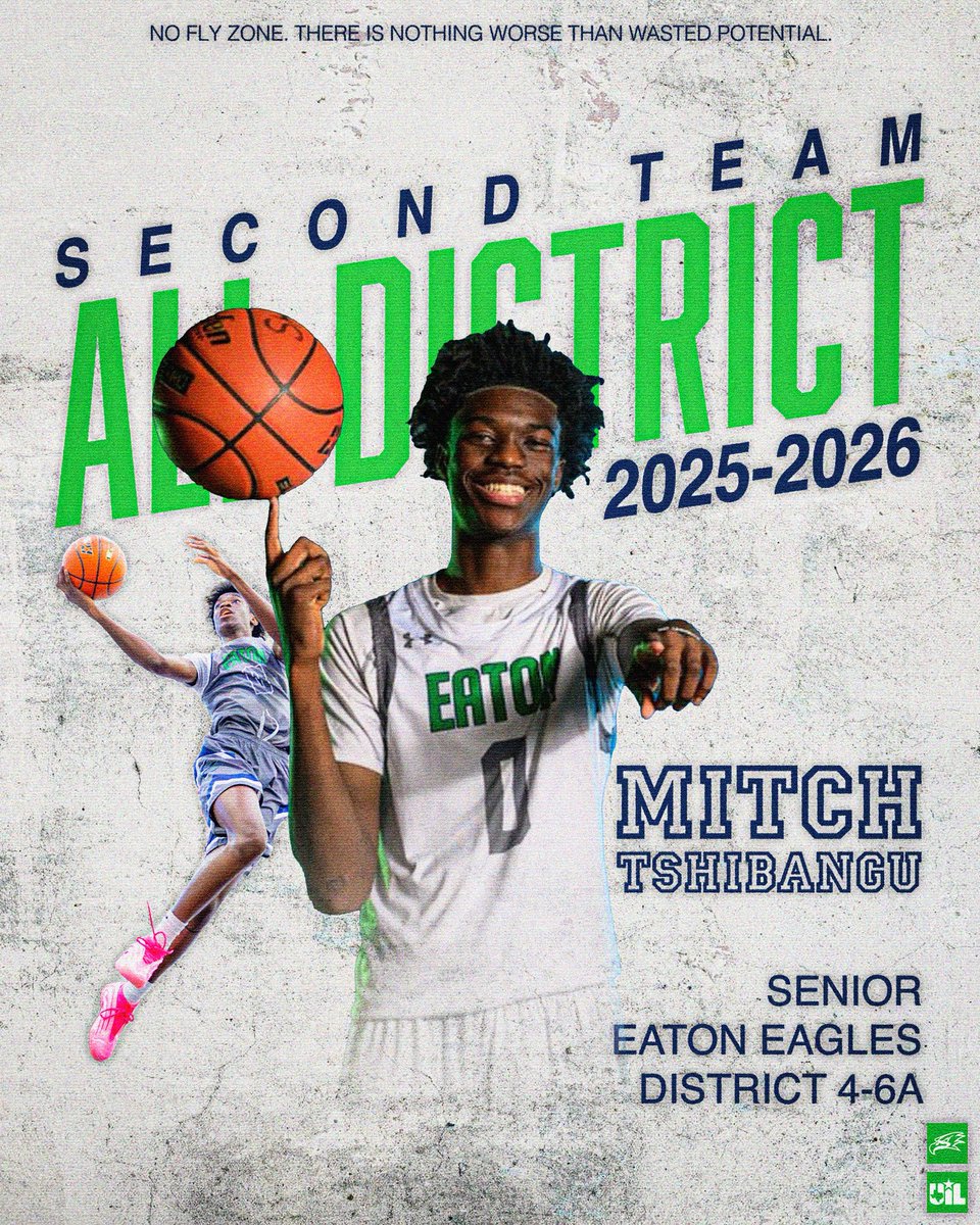 Eaton Eagle Hoops tweet media