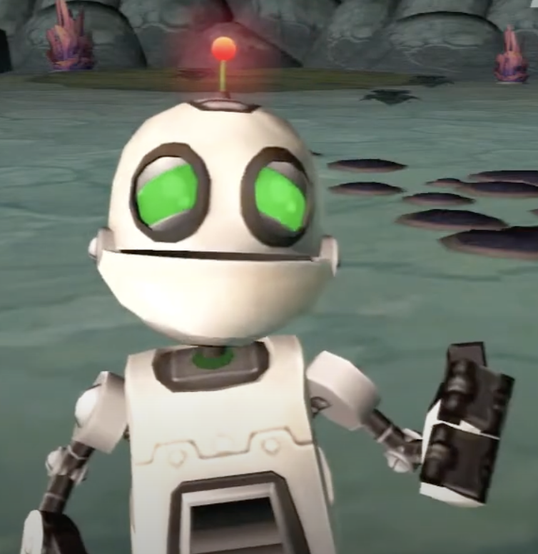 Orange Lightning tweet media