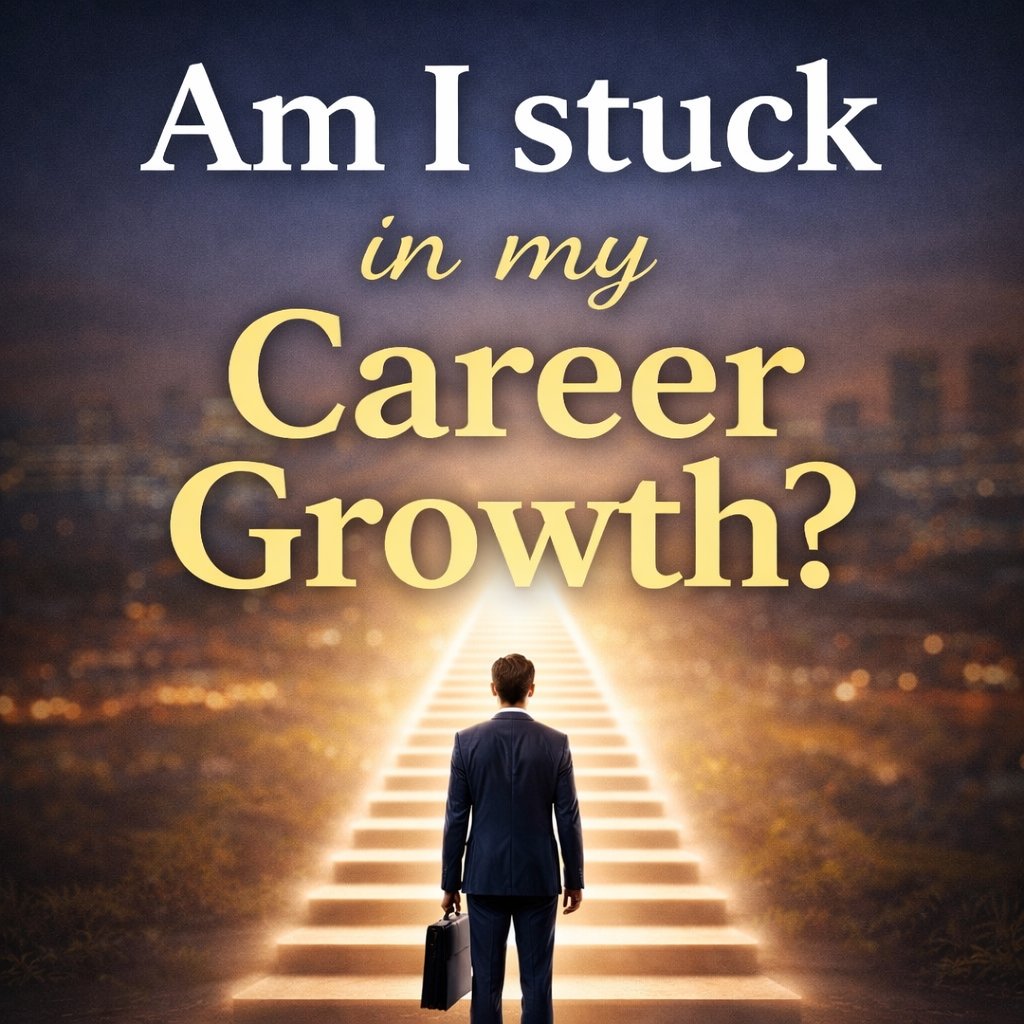 Bala JavaArchitect tweet media