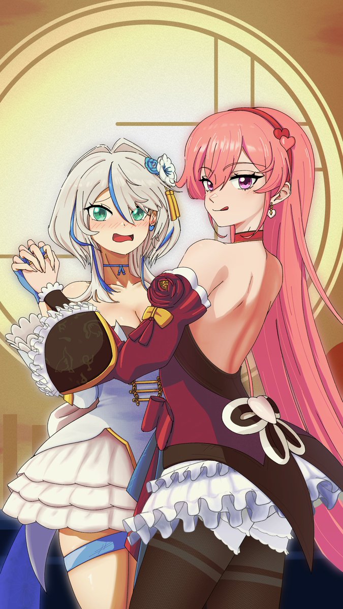 SolisDevil📜🖋 tweet media