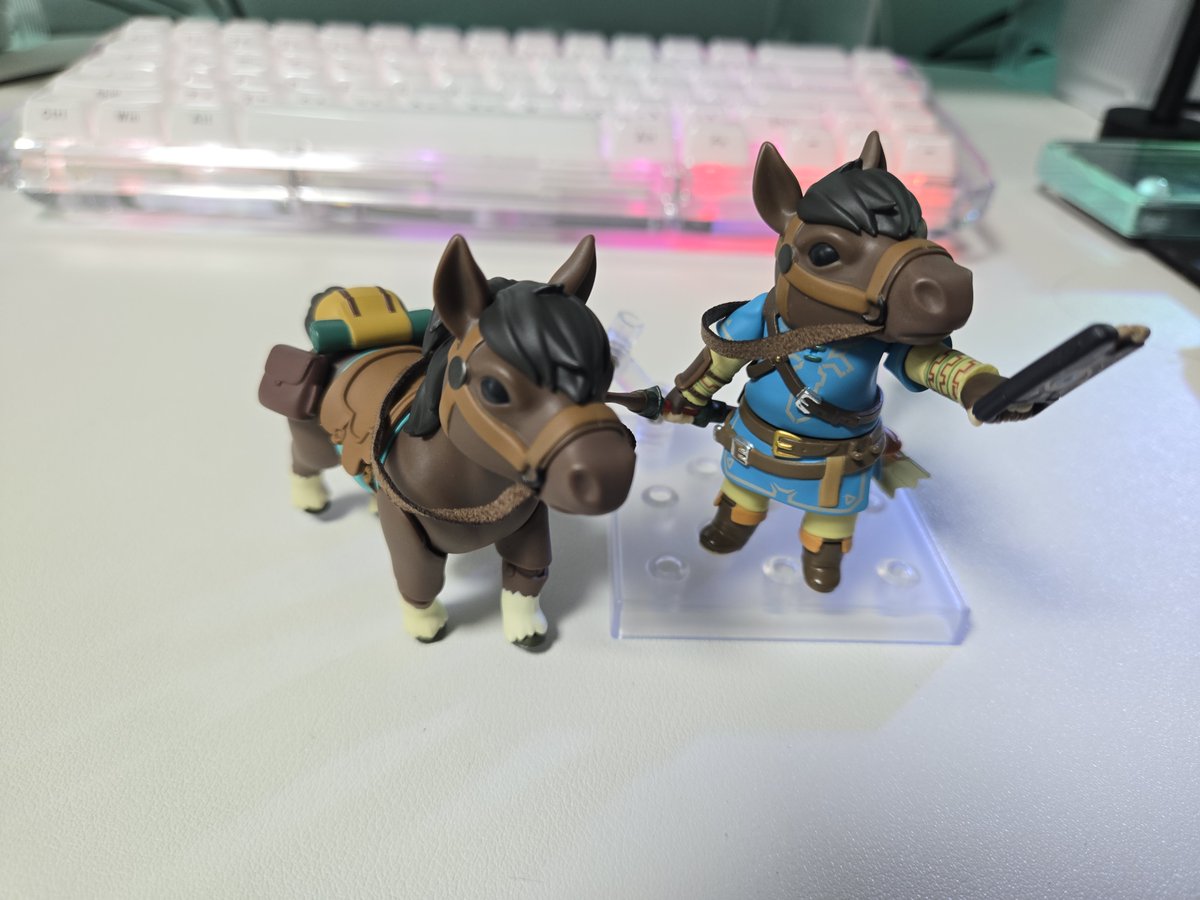 앗규-ATGYU- tweet media