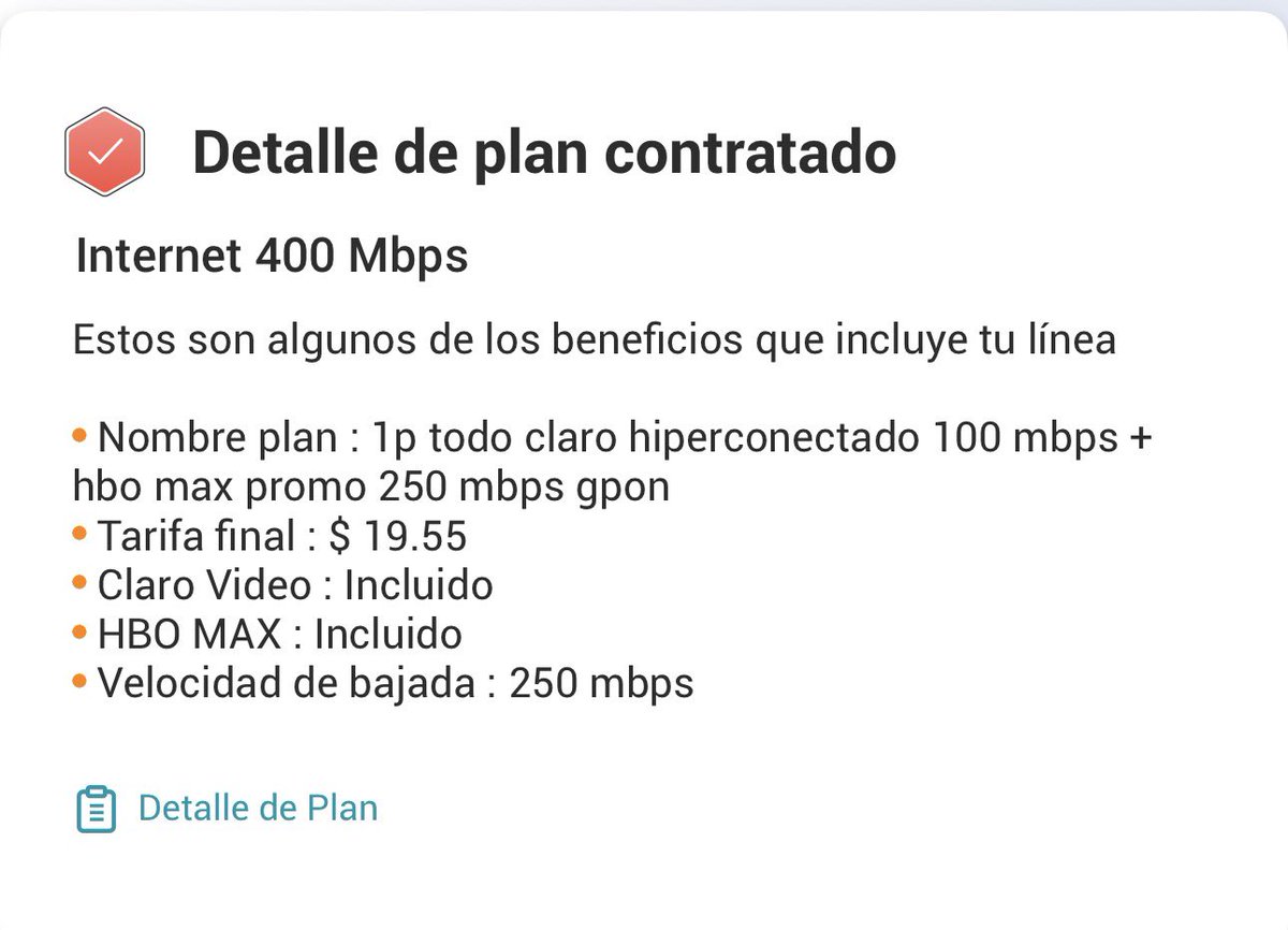 aLexoRuiz's tweet photo. Estimados @ClaroEcua 
Su servicio nuevamente falla pero ya ahora si estaré monitoreando ya que no puede ser que me llamen 7 veces al día para ofrecerme s servicio y no den un buen servicio @ClaroEcua 
No cuadra nada https://t.co/1JlAEbmRPe