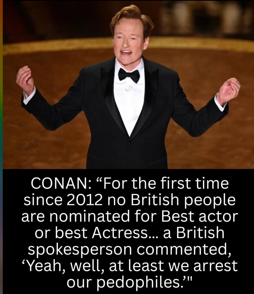 Gary M Thoren Jr. (@thorengary) on Twitter photo 