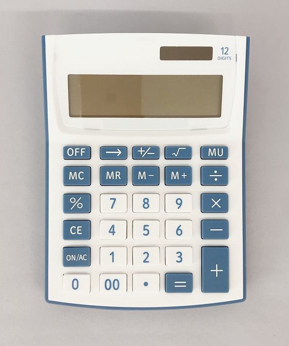 Can★Do/キャンドゥ tweet media