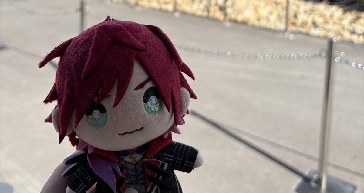 セラⓢとても多忙😇🙏🏻返信遅れる！ tweet media