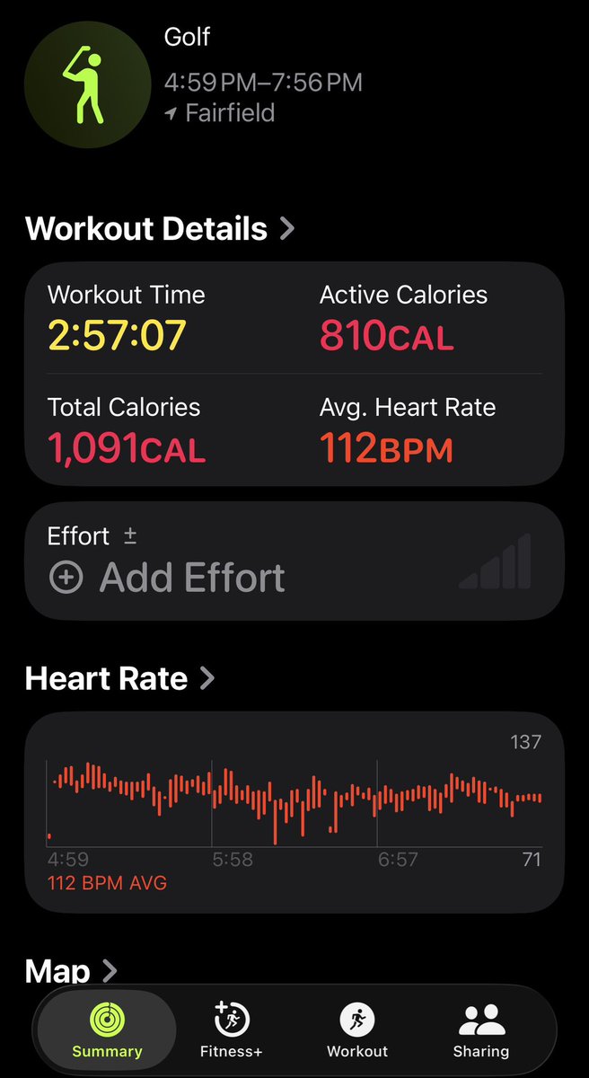 Coach Tet tweet media