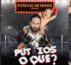 G y punto tweet media