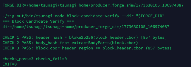 ASY 🐱 | Cardano SPO | TSUNAGI tweet media