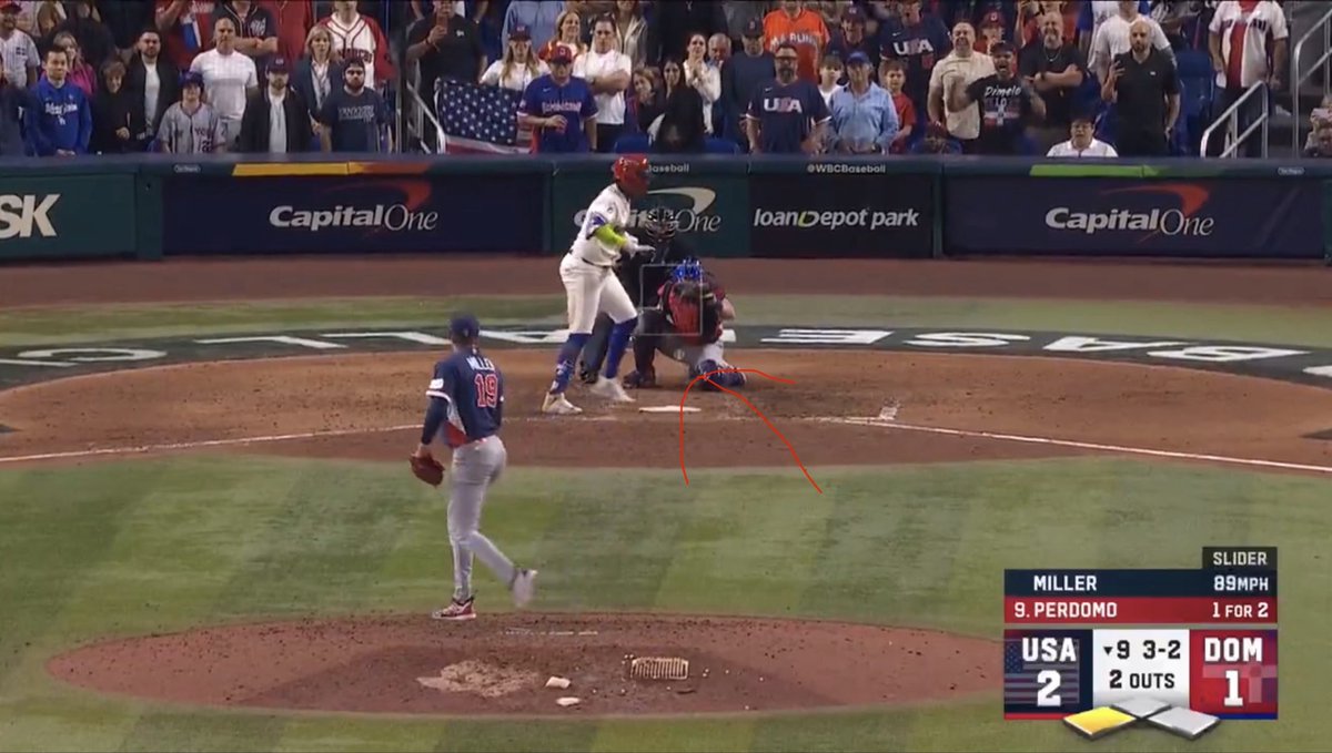 Jason Ramirez tweet media